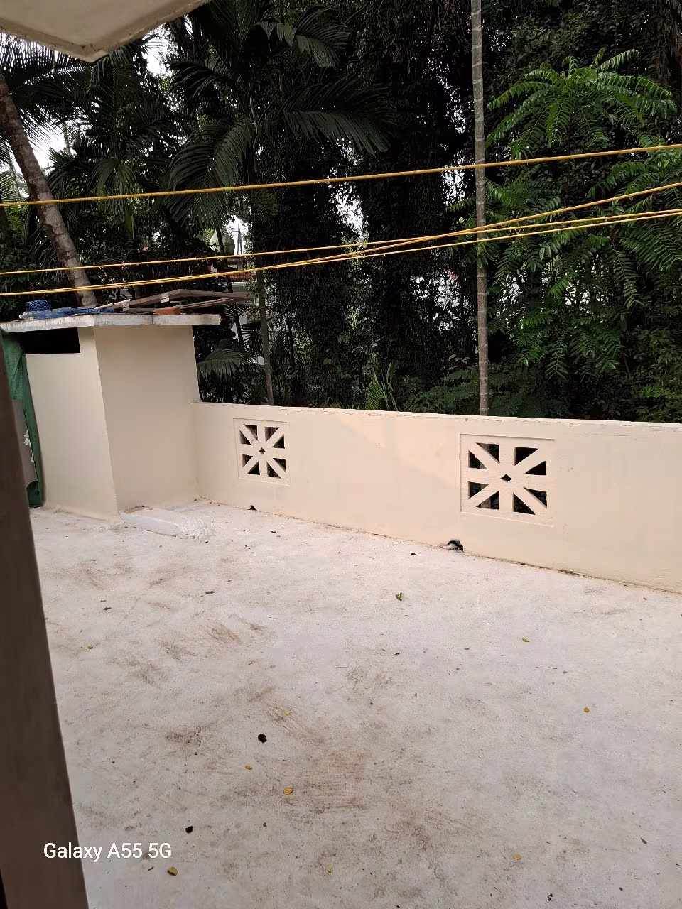 J-ONE MAKENCHERI image 12