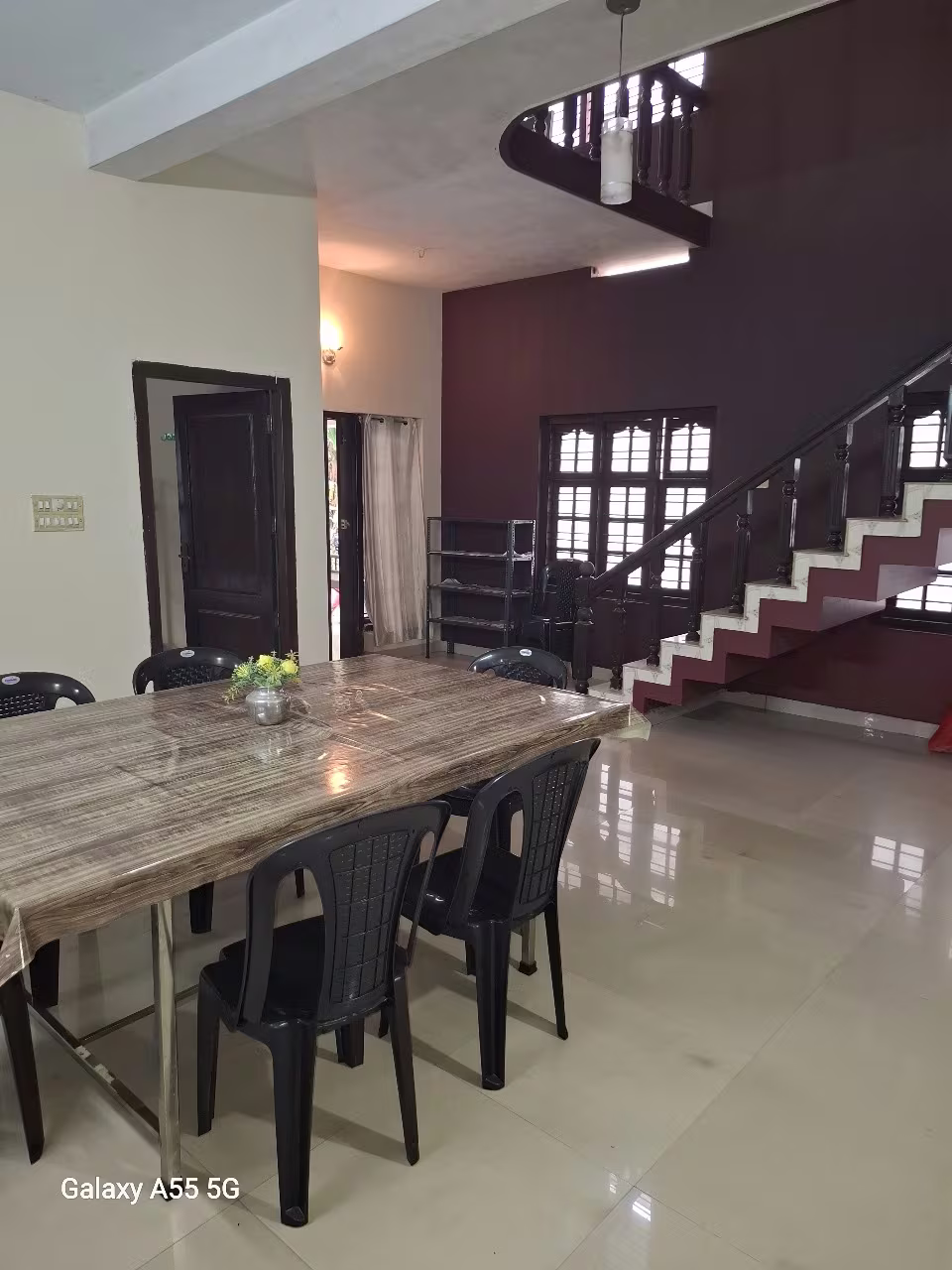 J-ONE MAKENCHERI image 13