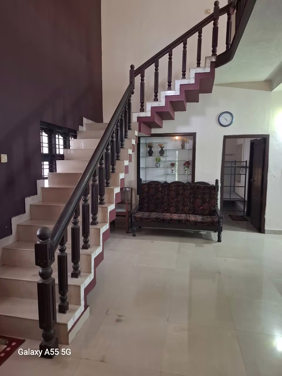 J-ONE MAKENCHERI image 4