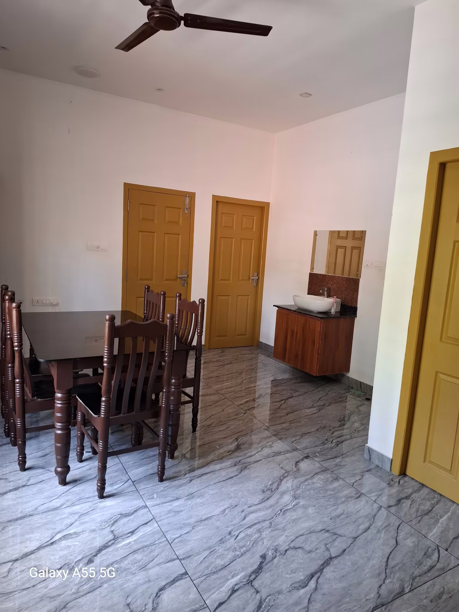 J-ONE Nellippa 1 image 9