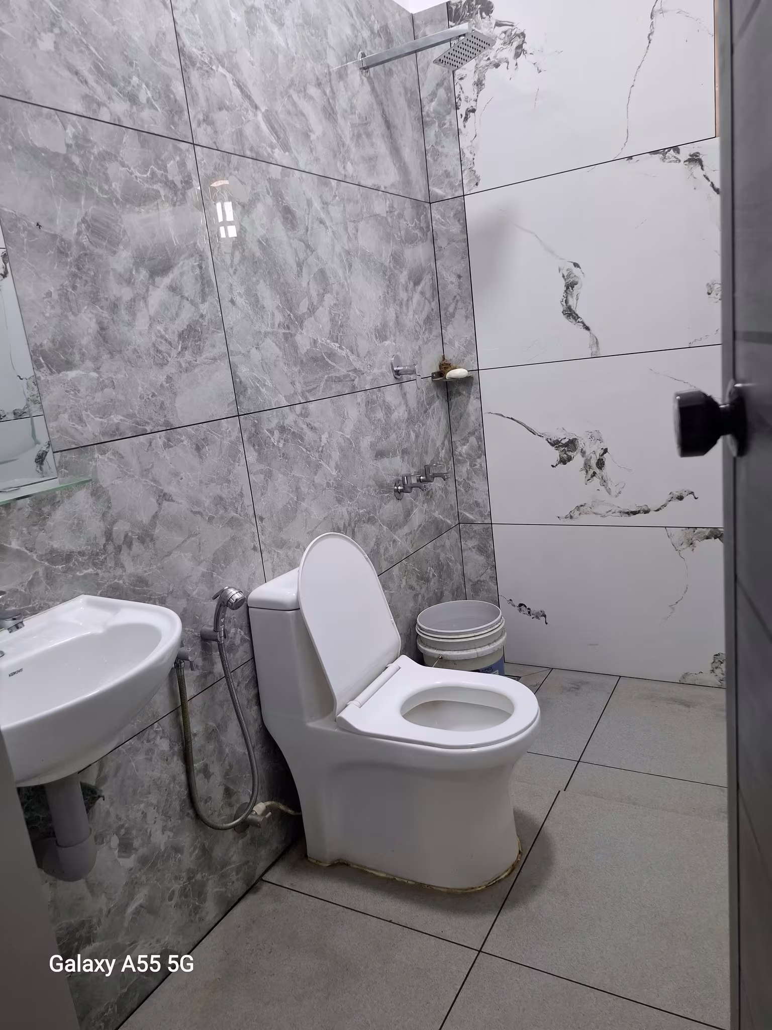 J-ONE Nellippa 1 image 10