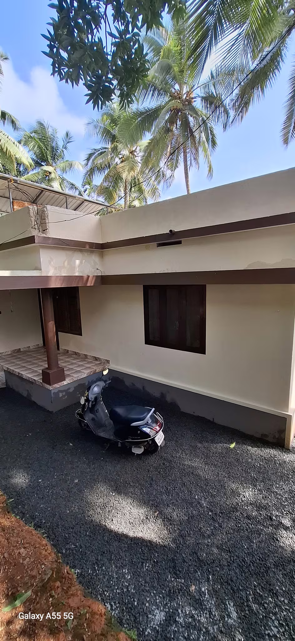 J-ONE DEVAGIRI image 2