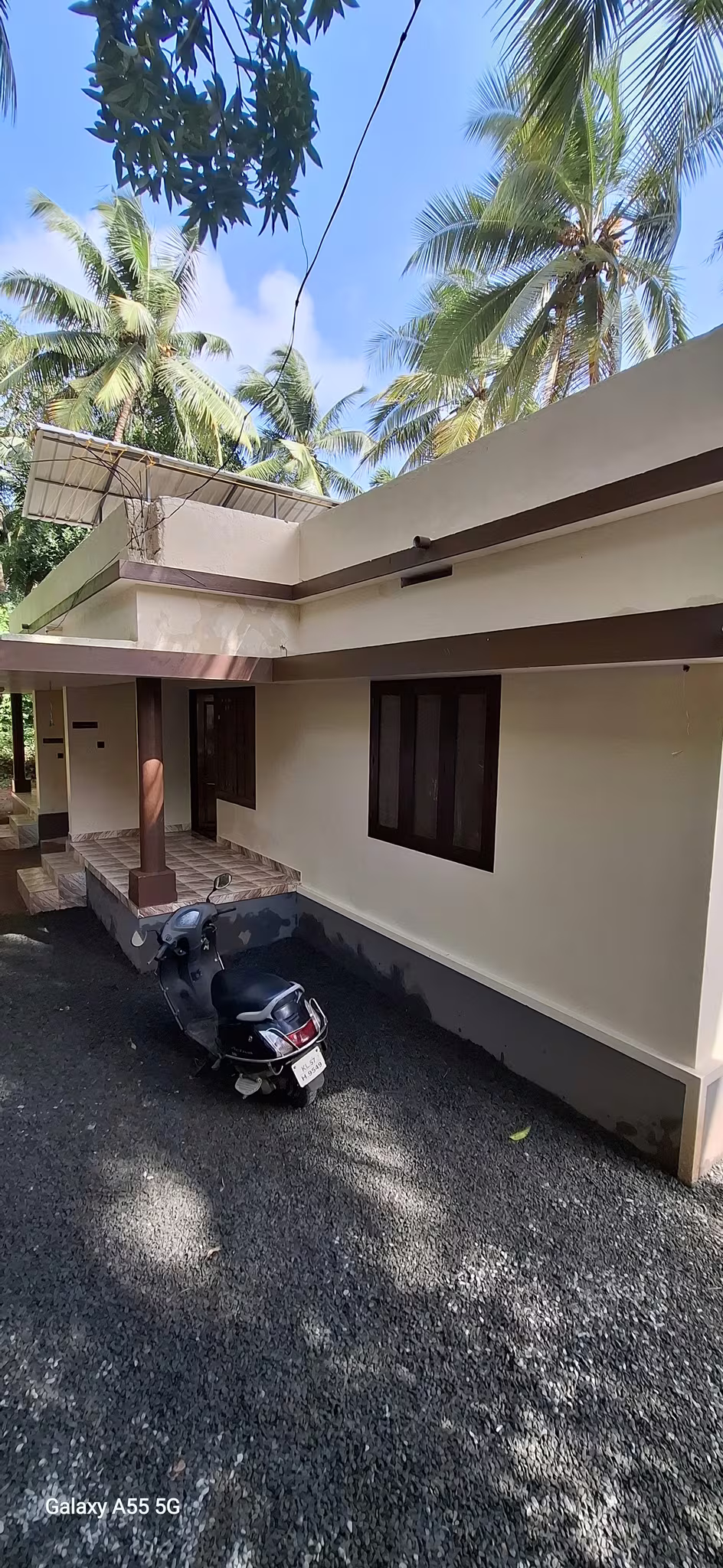 J-ONE DEVAGIRI image 3