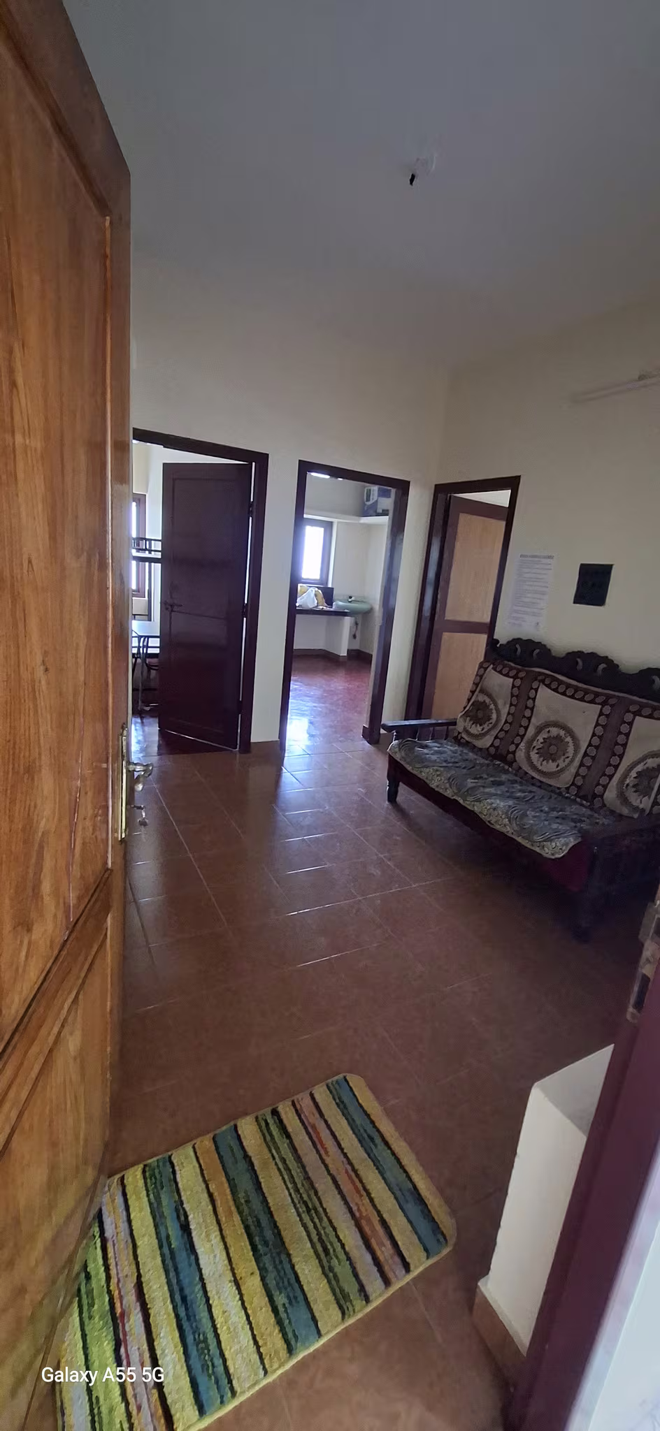 J-ONE DEVAGIRI image 5