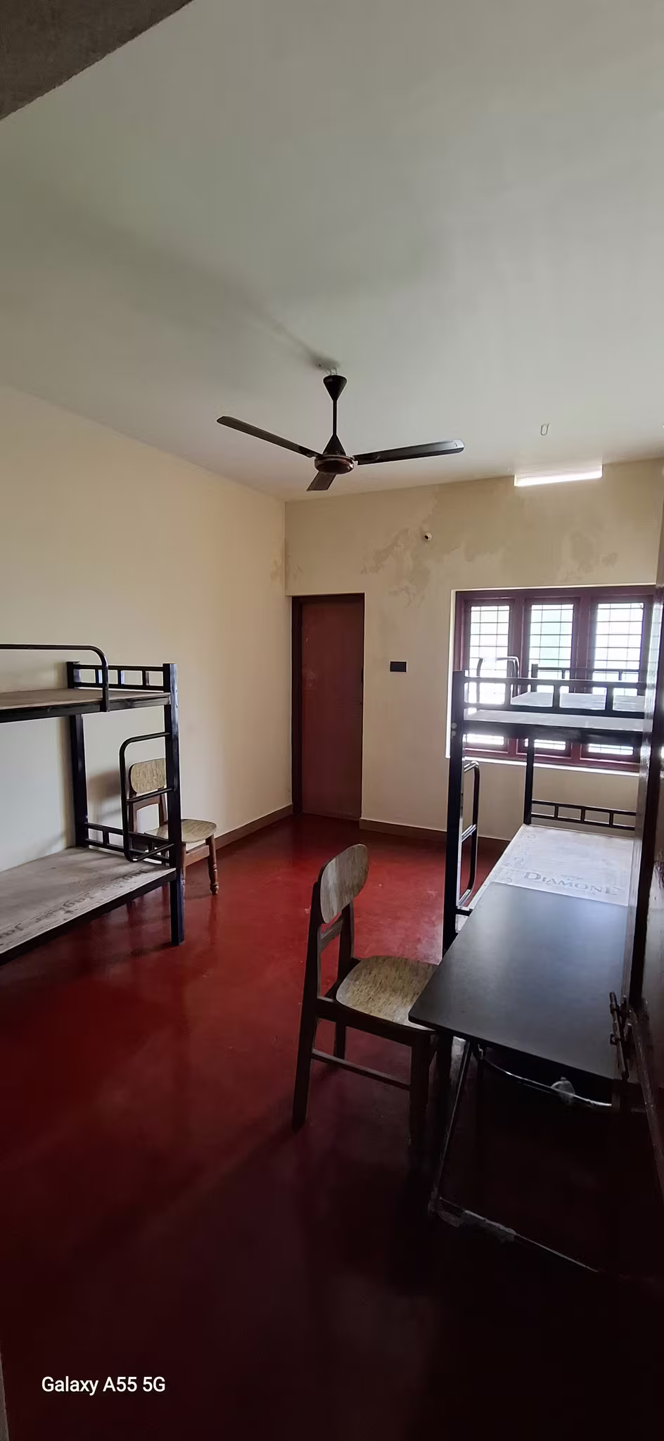 J-ONE DEVAGIRI image 7