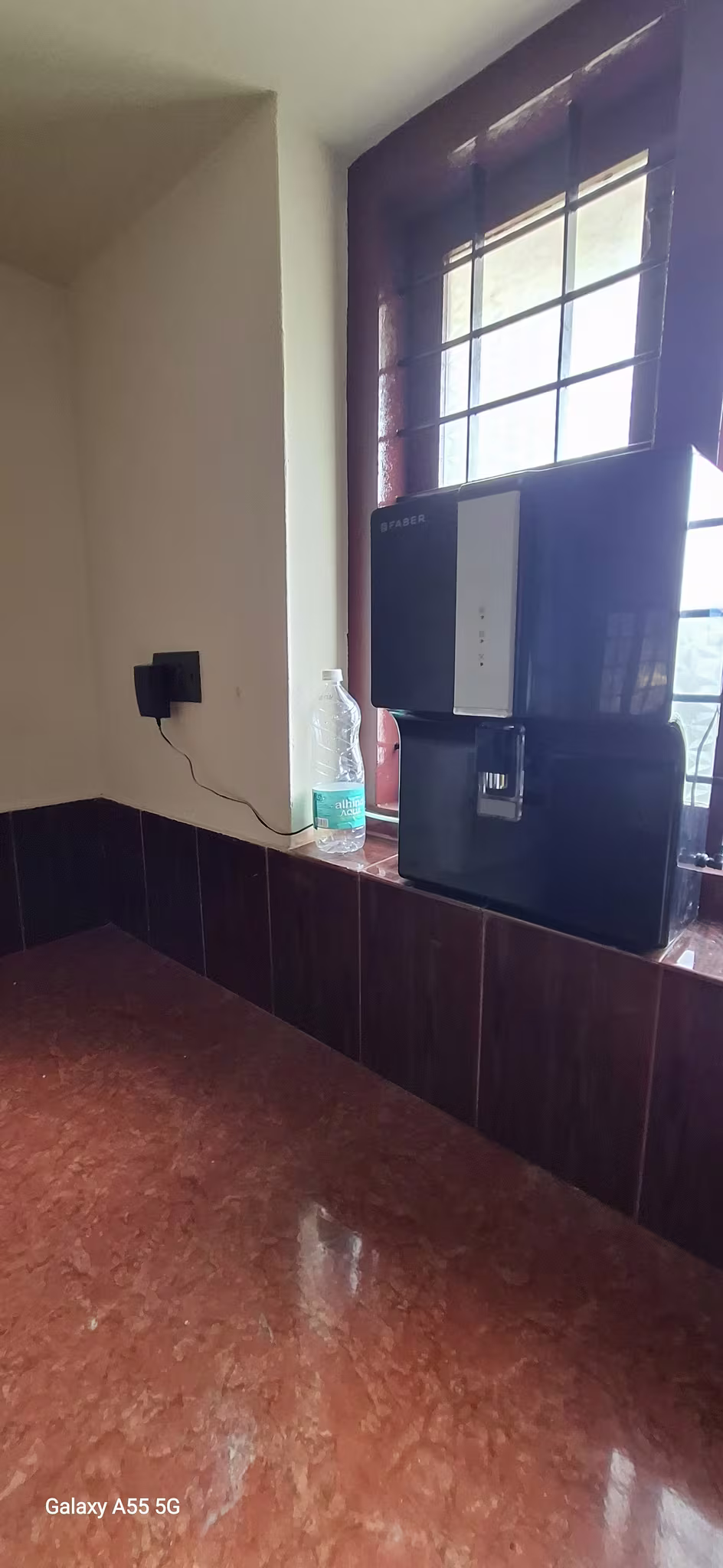 J-ONE DEVAGIRI image 9