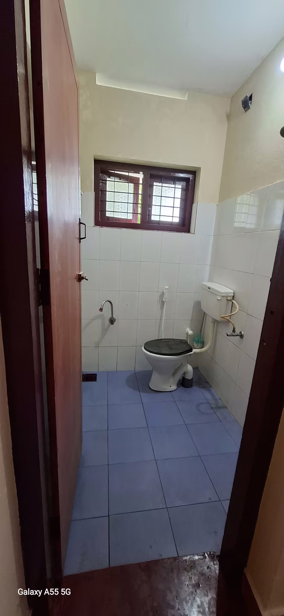 J-ONE DEVAGIRI image 10