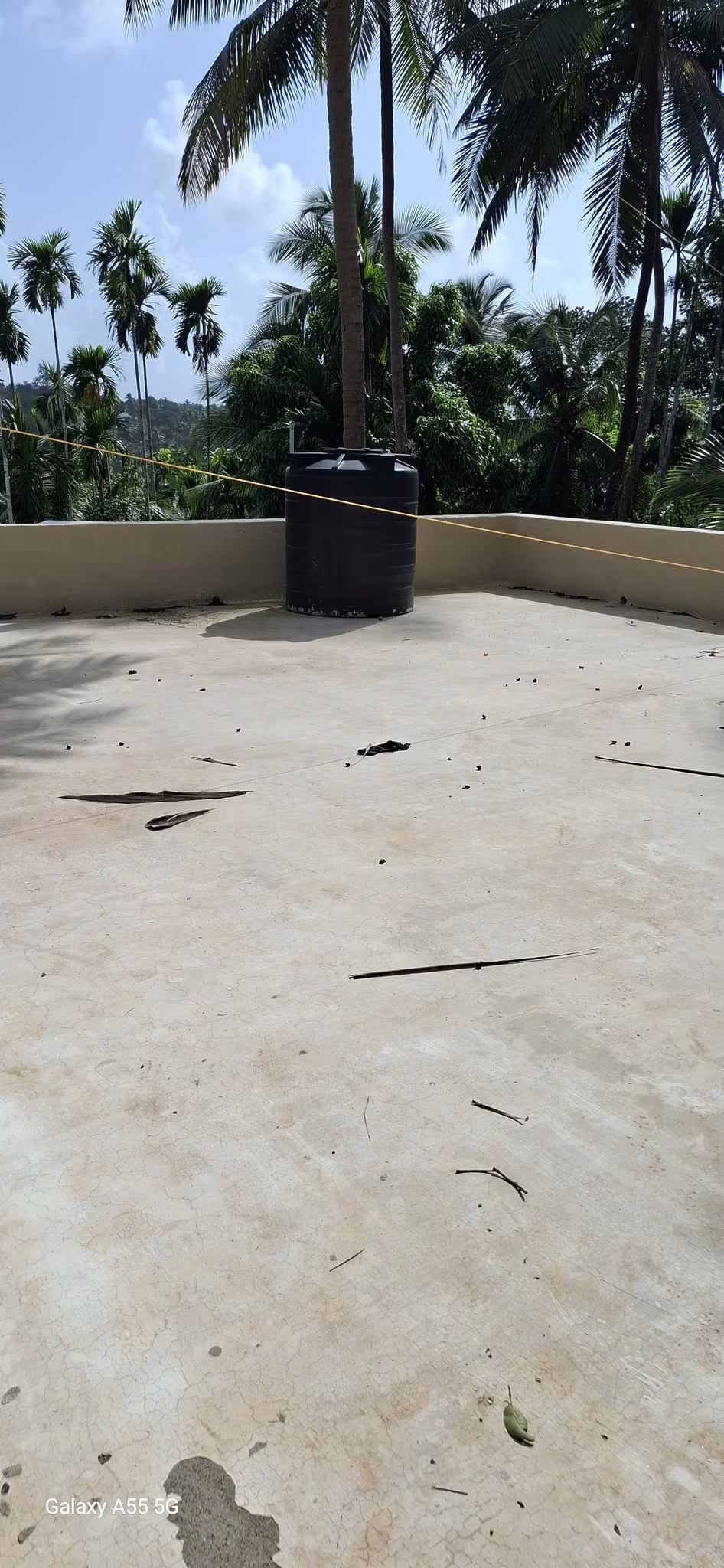 J-ONE DEVAGIRI image 11