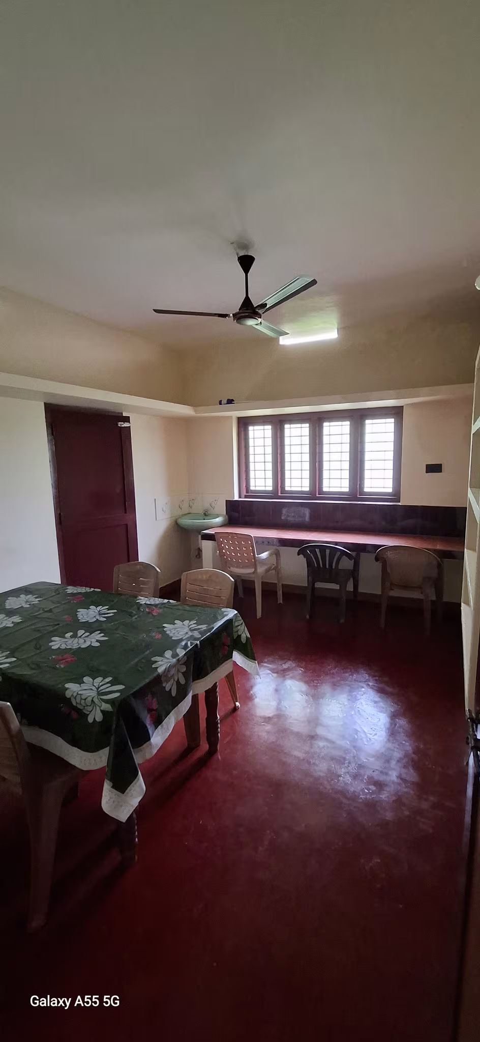 J-ONE DEVAGIRI image 13