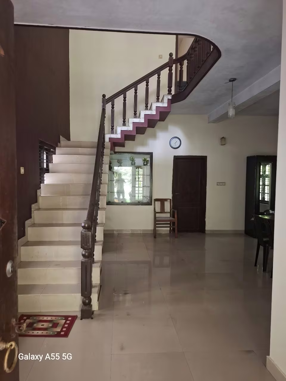 J-ONE MAKENCHERI image 15