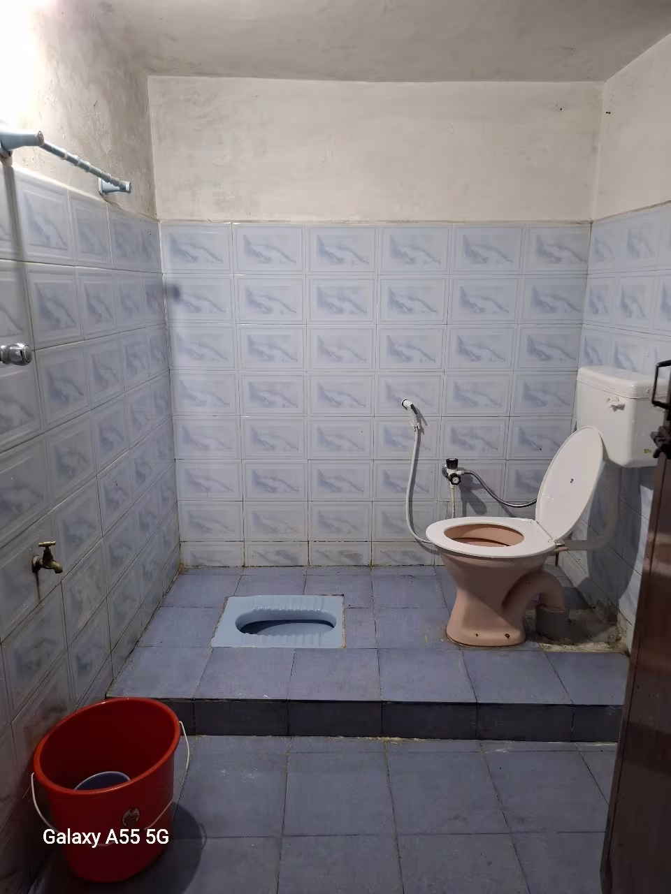 J-ONE MAKENCHERI image 6