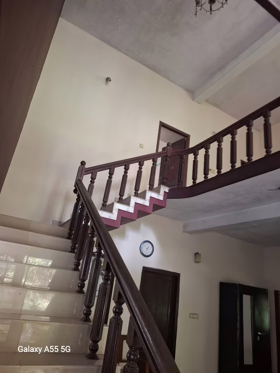 J-ONE MAKENCHERI image 9