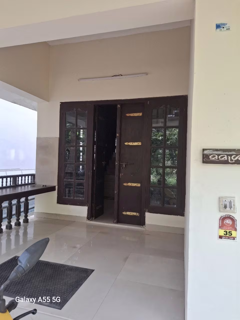 J-ONE MAKENCHERI image 7