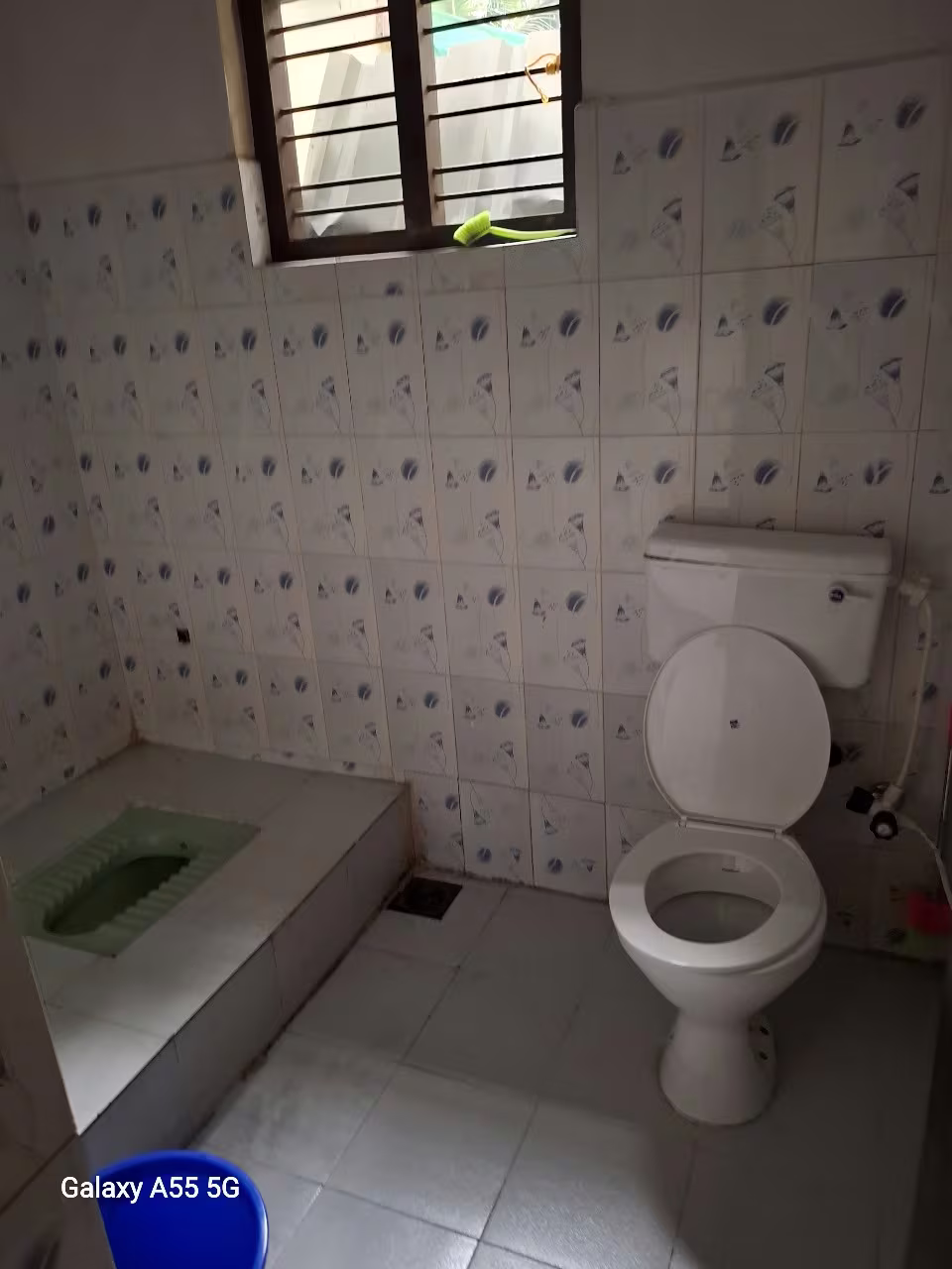 J-ONE MAKENCHERI image 16