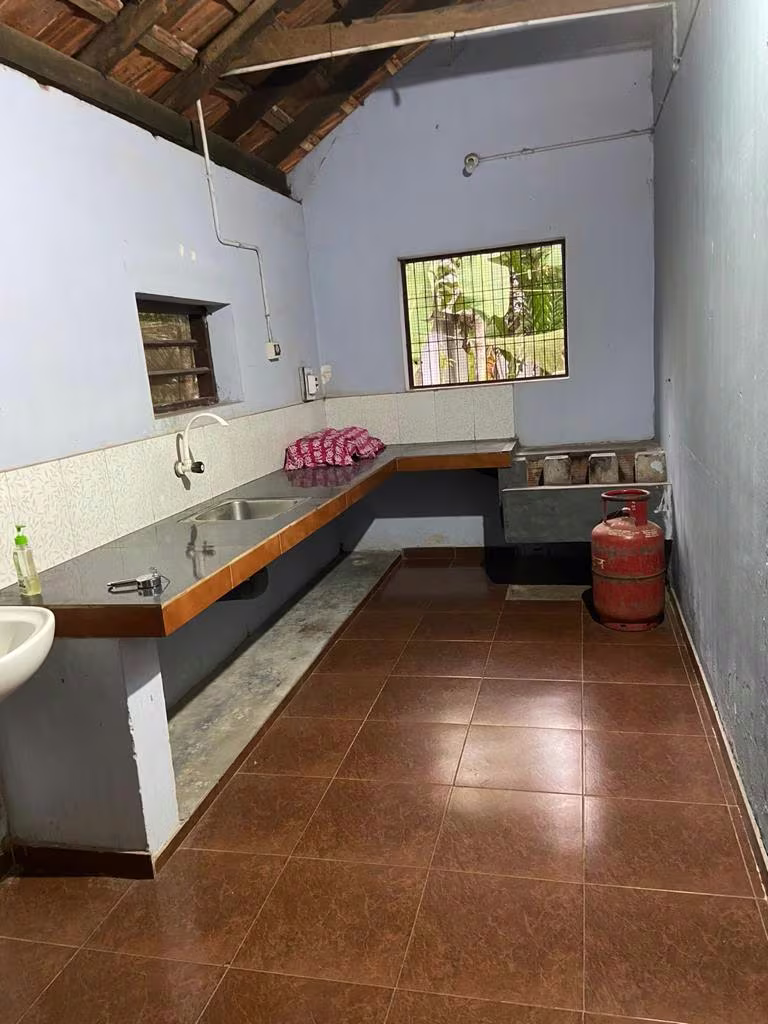 J-ONE NELLIPA 2 image 3