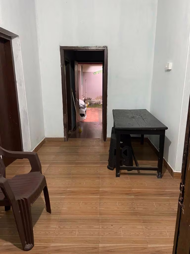 J-ONE NELLIPA 2 image 4