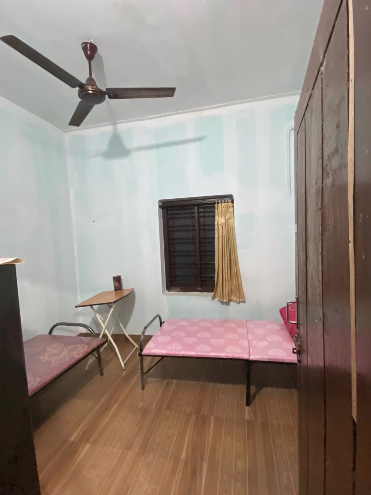 J-ONE NELLIPA 2 image 5