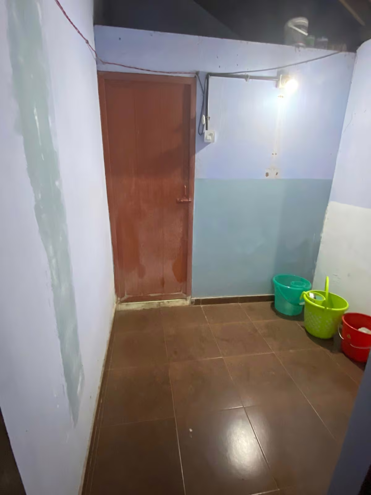 J-ONE NELLIPA 2 image 6