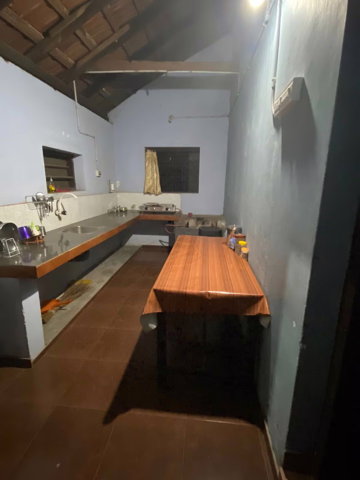 J-ONE NELLIPA 2 image 7