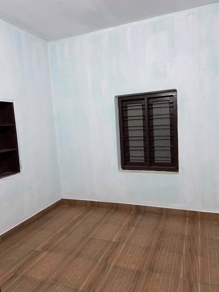 J-ONE NELLIPA 2 image 9