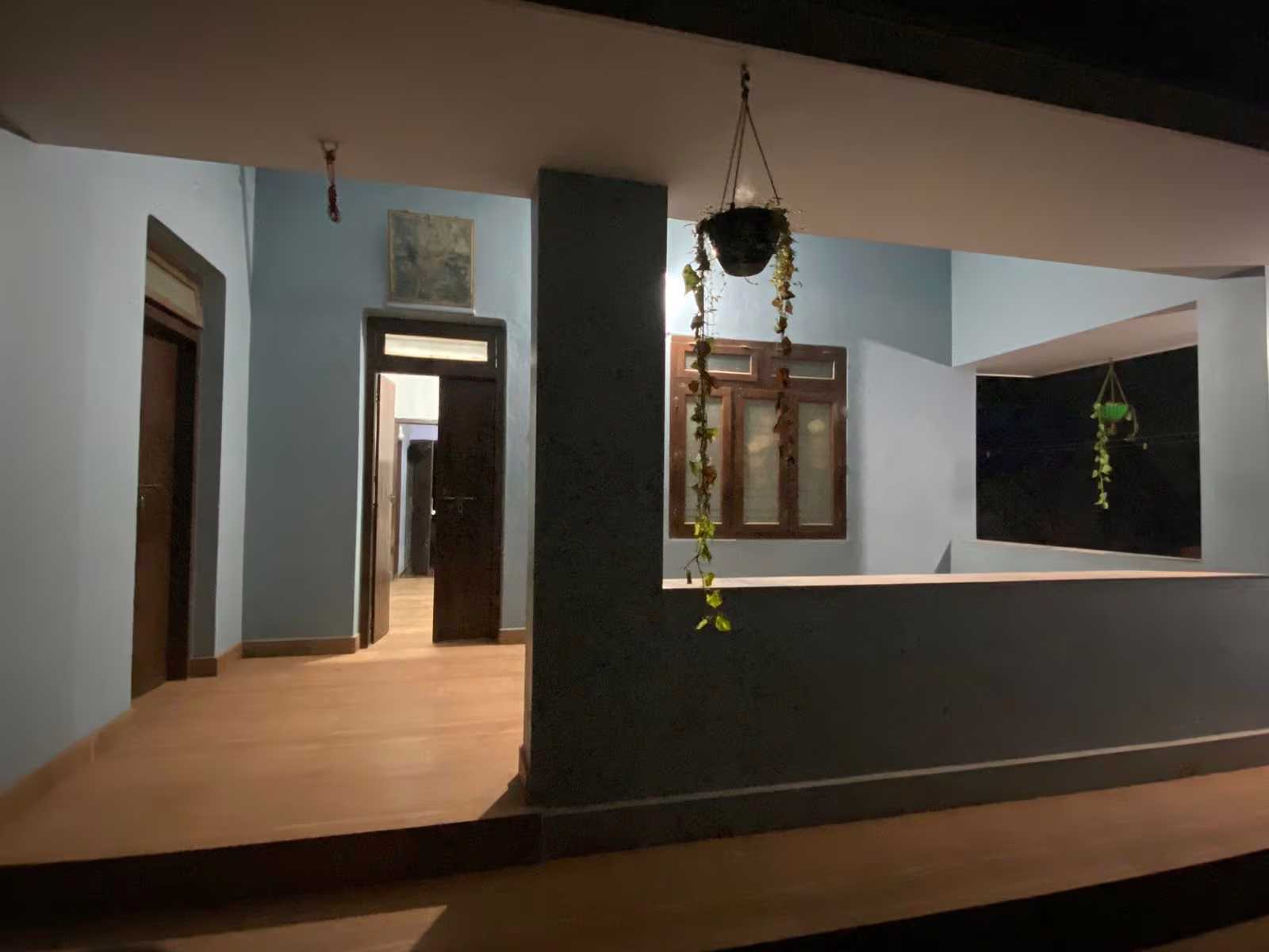 J-ONE NELLIPA 2 image 2