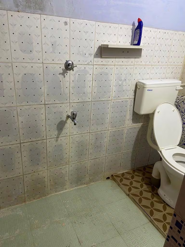 J-ONE NELLIPA 2 image 10