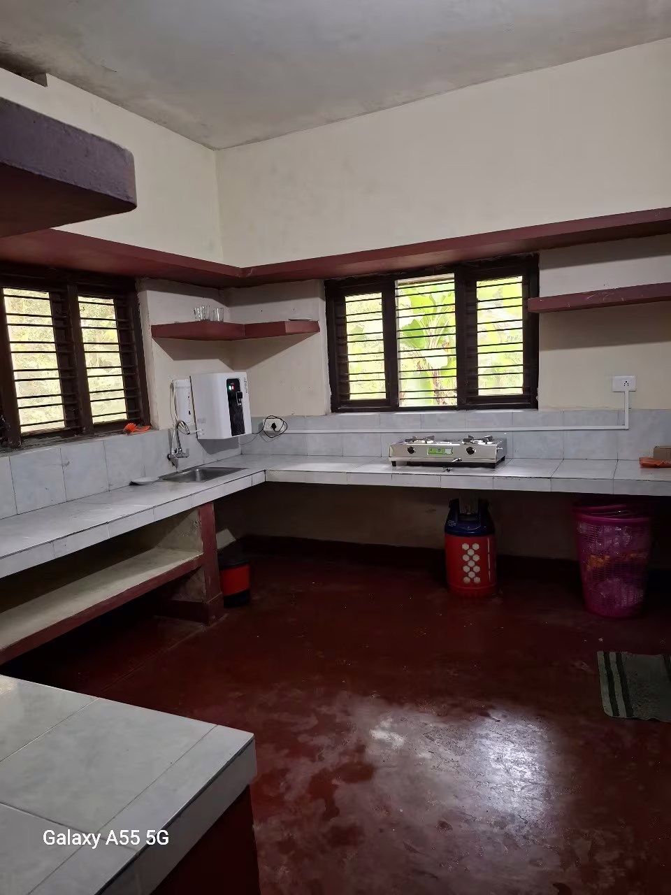 J-ONE MAKENCHERI image 18