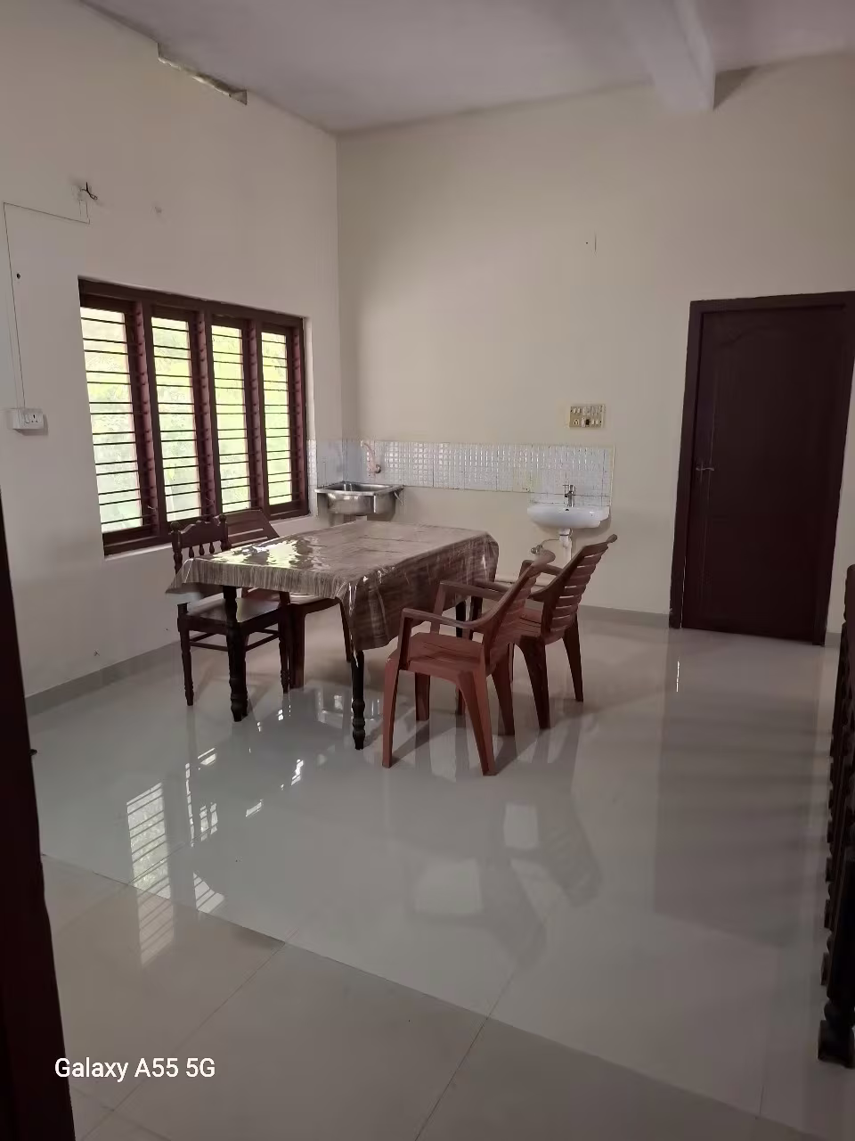 J-ONE MAKENCHERI image 17