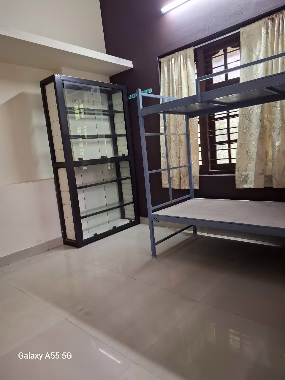 J-ONE MAKENCHERI image 21