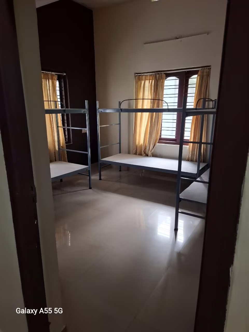 J-ONE MAKENCHERI image 23