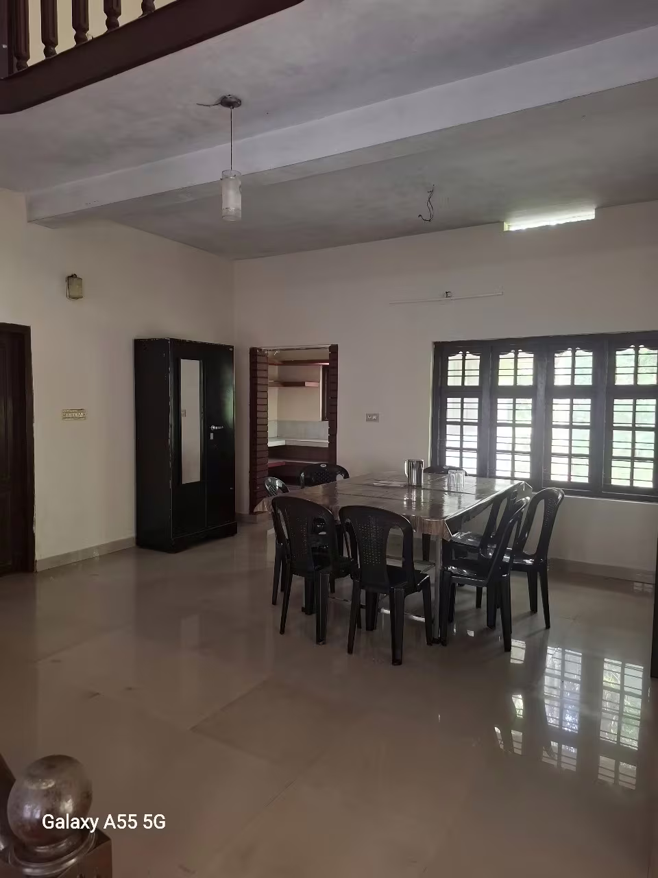 J-ONE MAKENCHERI image 24