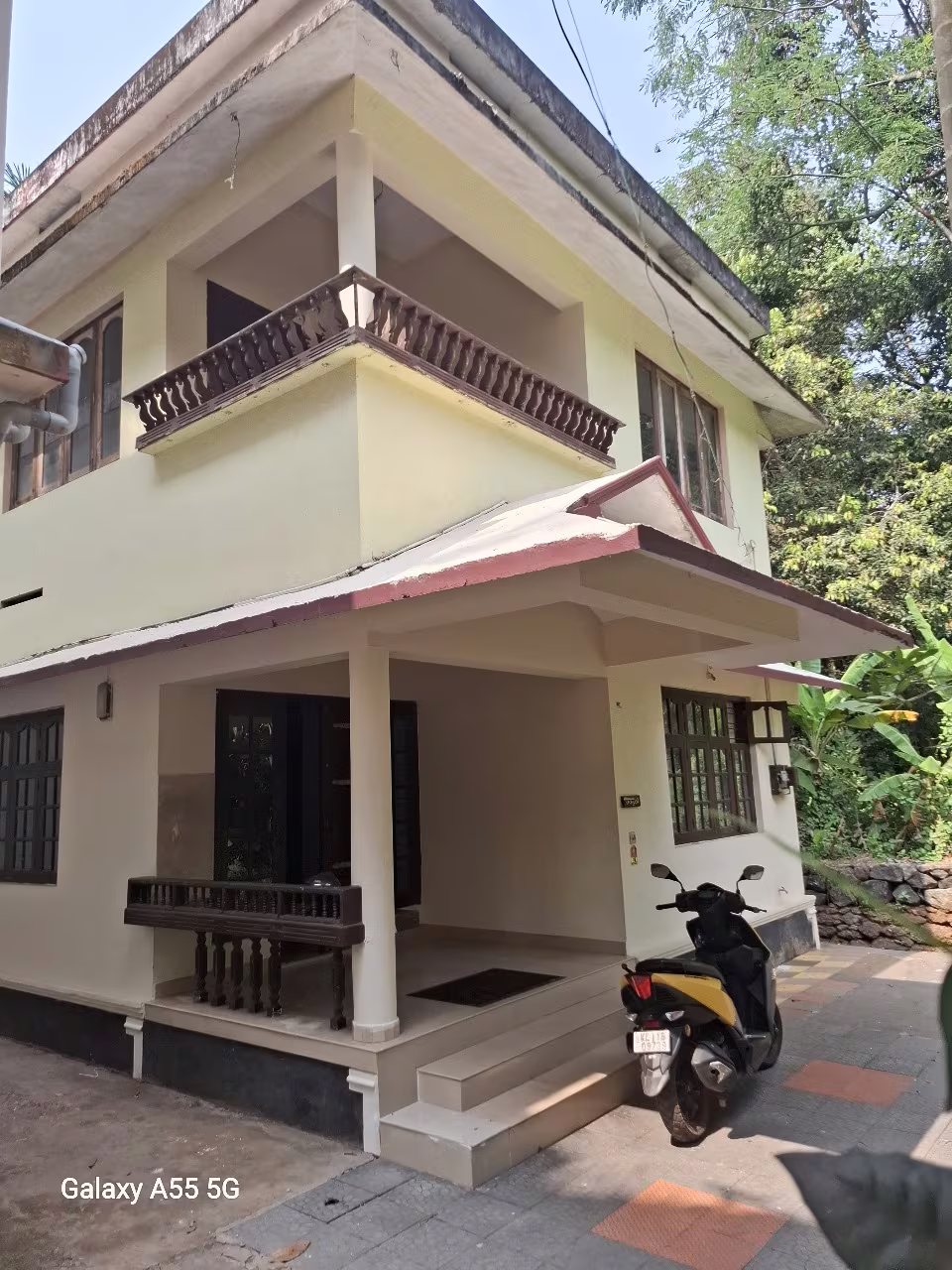 J-ONE MAKENCHERI cover